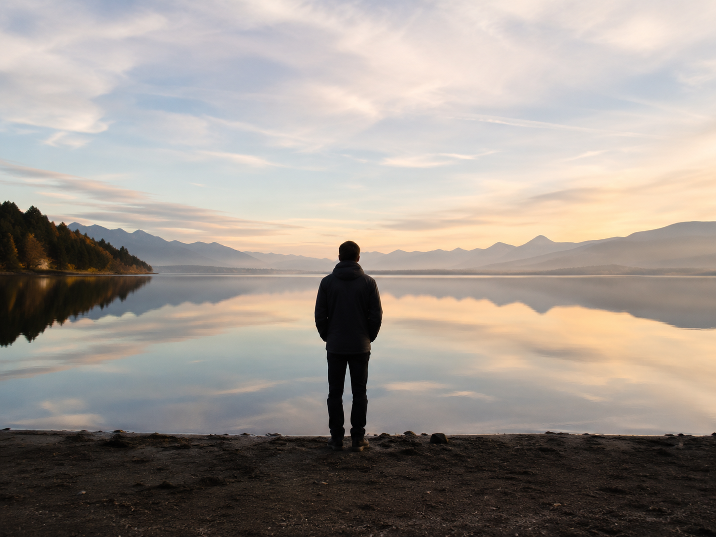 calm-reflection-at-sunrise-elara-counselling