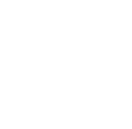 elara-leaf-white