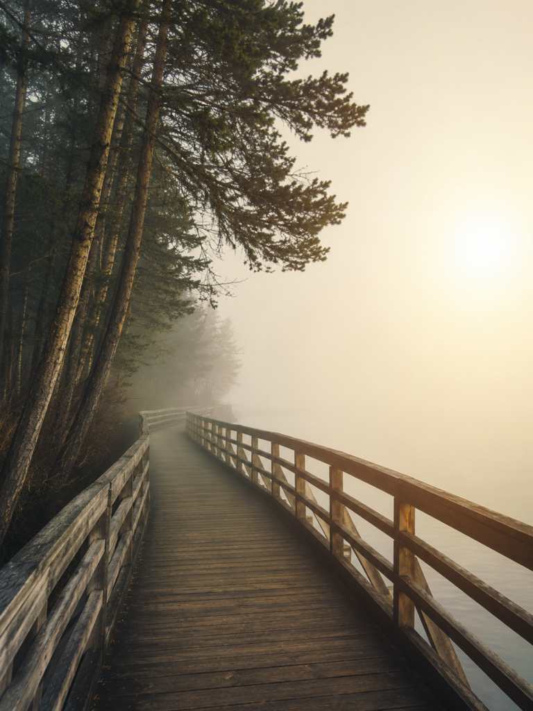 misty-pathway-by-the-lake-elara-counselling